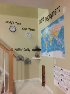 441b7e7571e5c82eabd3f14a51f24157