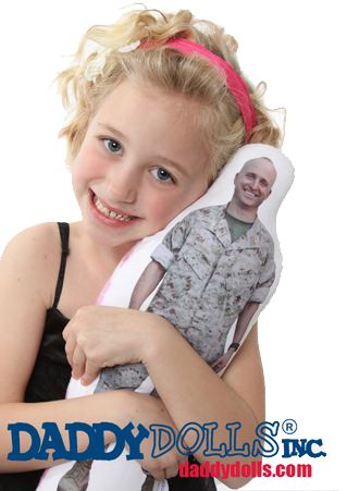 daddy-dolls-inc1